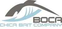 Boca Chica Baits coupons